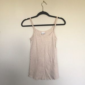 “Old Navy” Cami